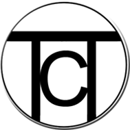 ttc logo